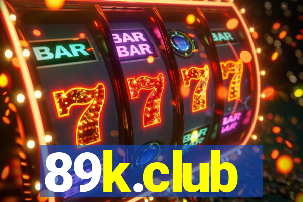 89k.club