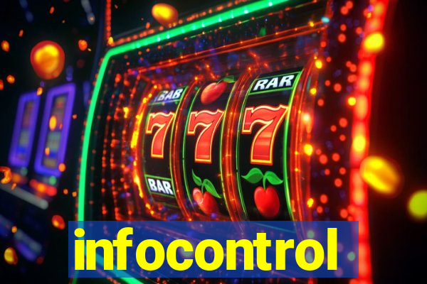 infocontrol