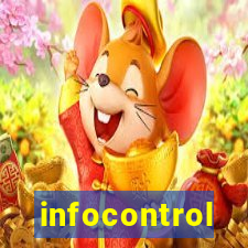 infocontrol