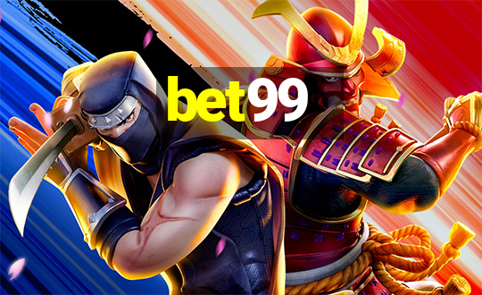 bet99