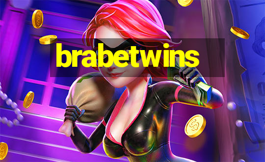 brabetwins