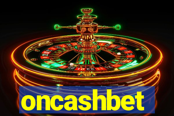 oncashbet