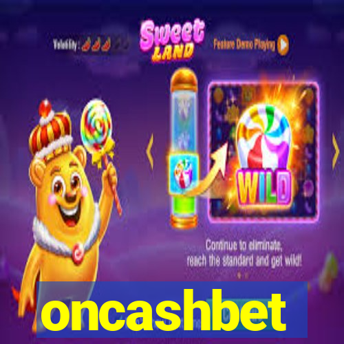 oncashbet