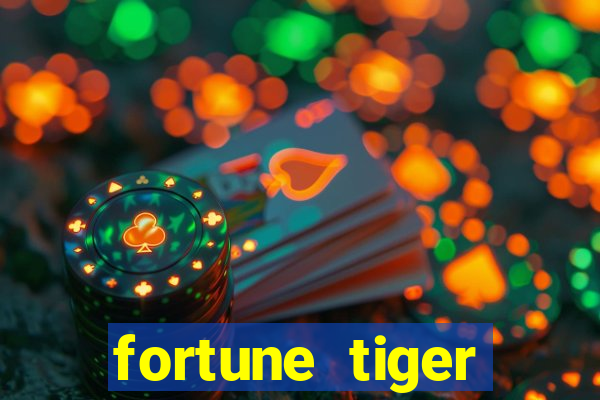 fortune tiger minutos pagantes