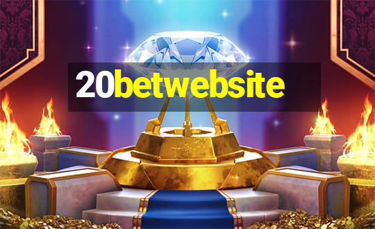 20betwebsite