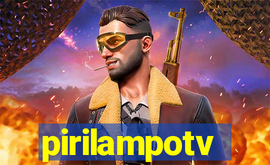 pirilampotv