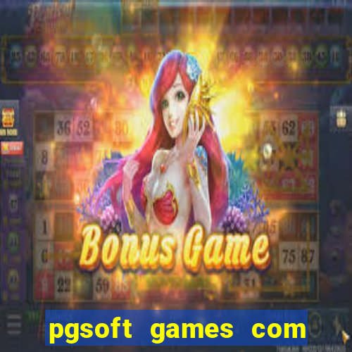 pgsoft games com fortune dragon