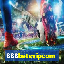 888betsvipcom