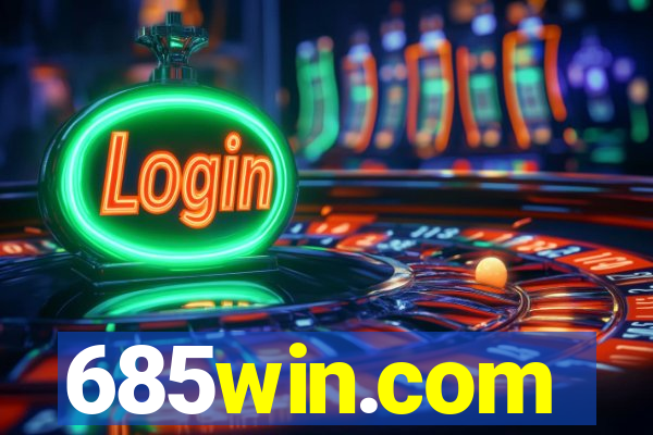 685win.com