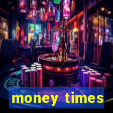 money times