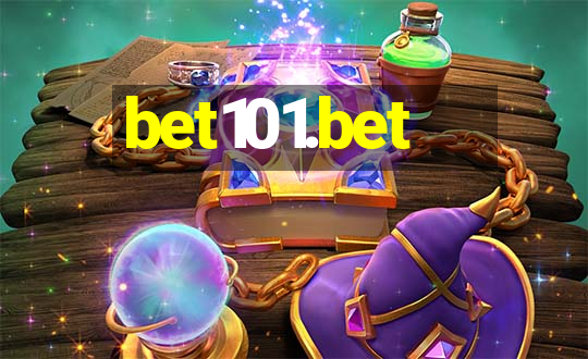 bet101.bet