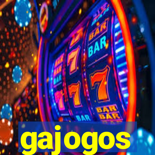 gajogos