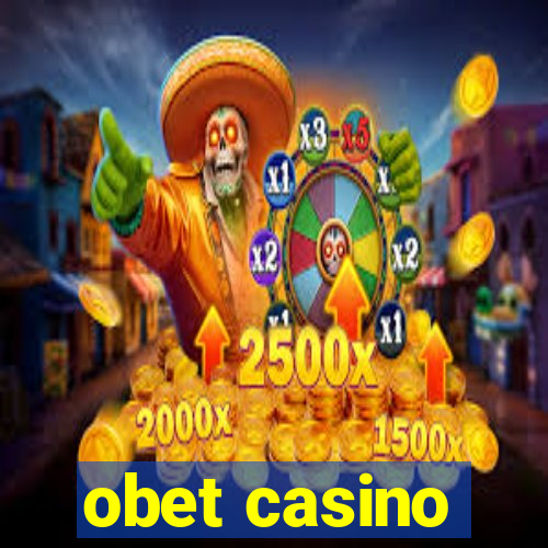 obet casino