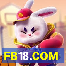 FB18.COM