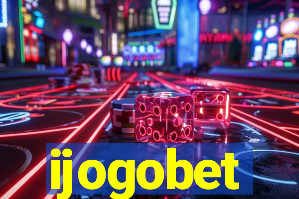 ijogobet