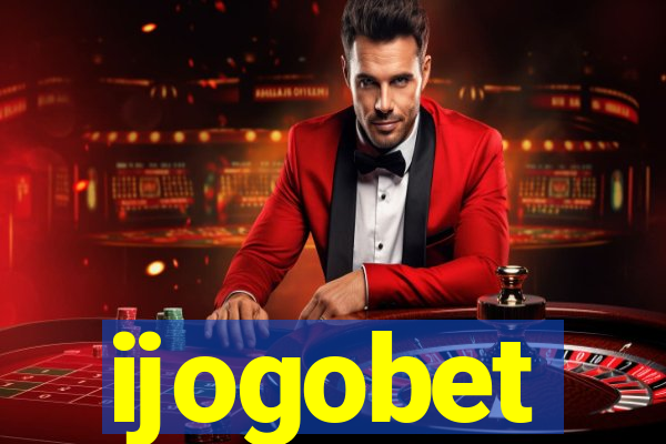 ijogobet