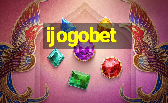 ijogobet