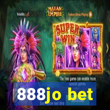 888jo bet