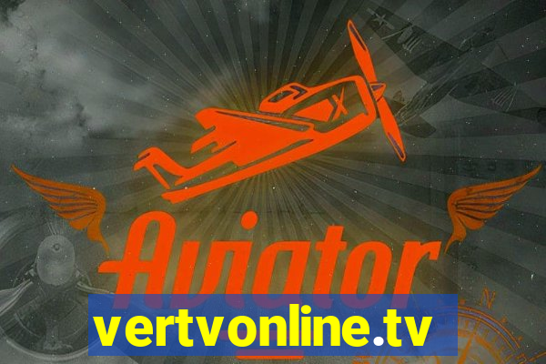 vertvonline.tv