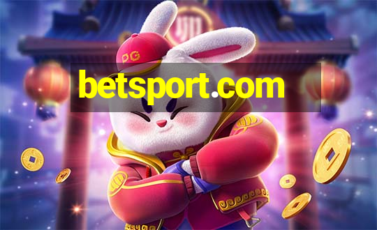 betsport.com