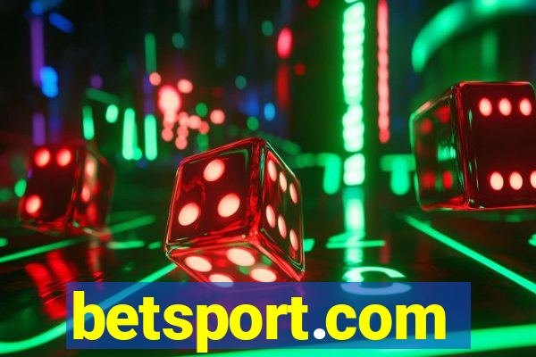 betsport.com