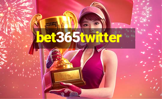 bet365twitter