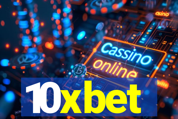 10xbet