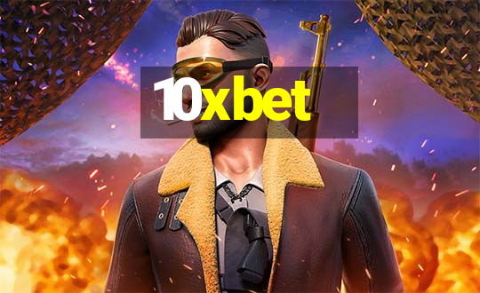 10xbet