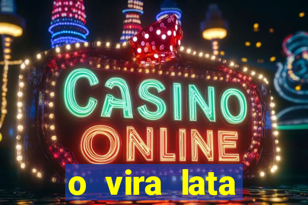 o vira lata caramelo slot demo