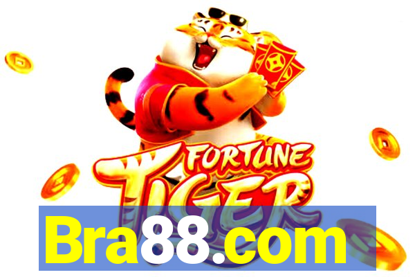 Bra88.com