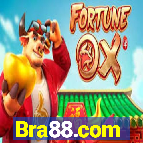 Bra88.com