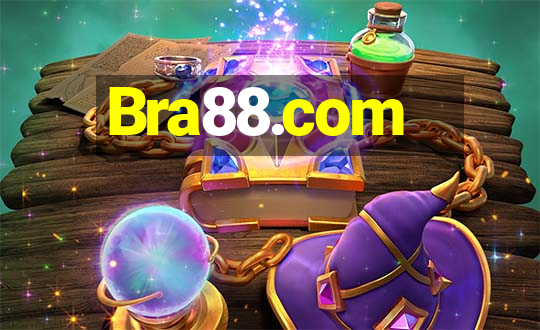 Bra88.com