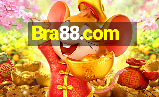 Bra88.com