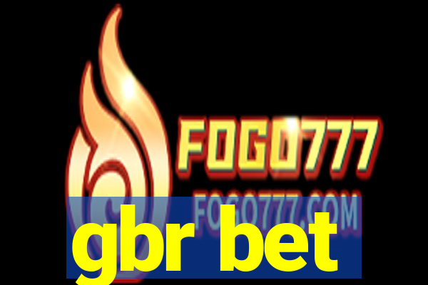 gbr bet