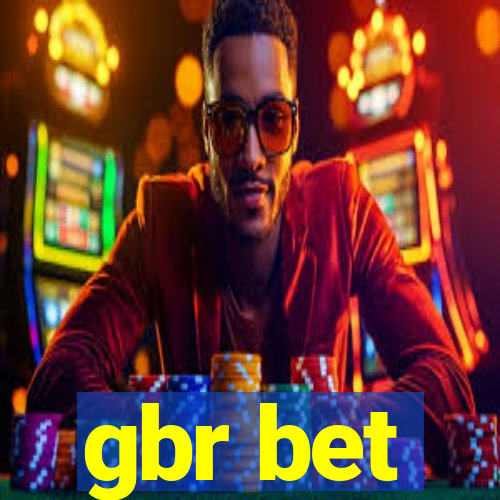 gbr bet