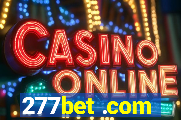 277bet .com