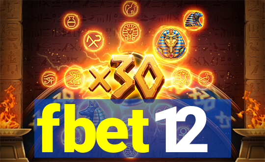 fbet12