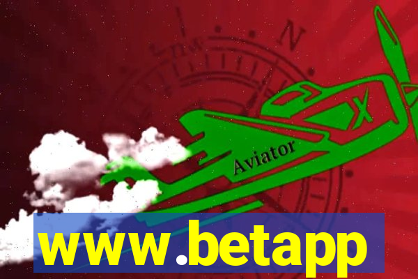 www.betapp