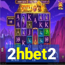 2hbet2