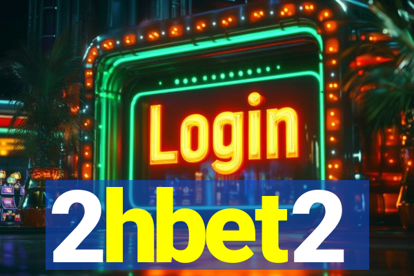 2hbet2