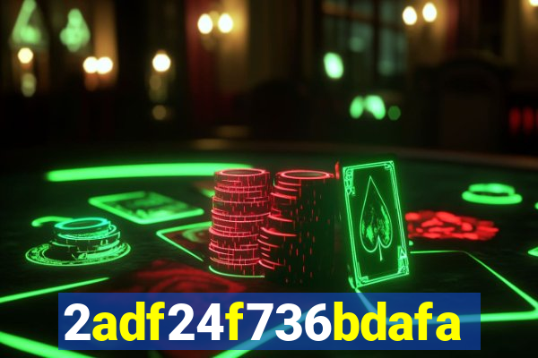 Explorando o Mundo de 677 Bet Casino: Uma Viagem Interativa pelo Entretenimento Digital