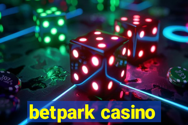 betpark casino