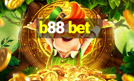 b88 bet