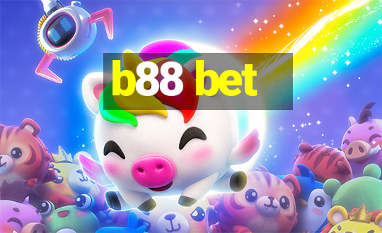 b88 bet