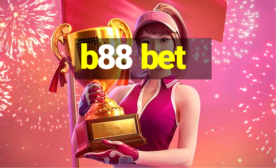 b88 bet