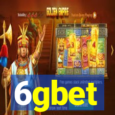 6gbet