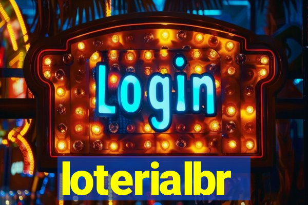 loterialbr