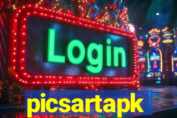 picsartapk