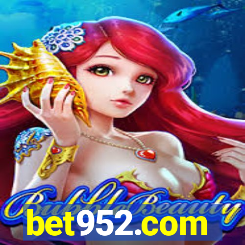 bet952.com