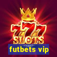 futbets vip